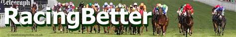 pace horse racing|Pace In Horse Racing: The Most Overlooked Aspect .